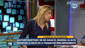 Alina.Moine.Jeans.Ajustados.Luciana.Rubinska.Agenda.Fox.1080P-Colitaz.21.jpeg