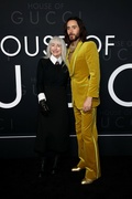 Jared+Leto+House+Gucci+New+York+Premiere+G-ujixZY4Erx.jpg