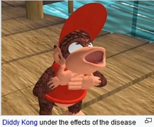 DUyzqJgn.jpg