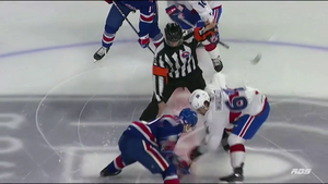 AHL 2024-02-02 Rochester Americans vs. Laval Rocket 720p - French MERSSXU_t