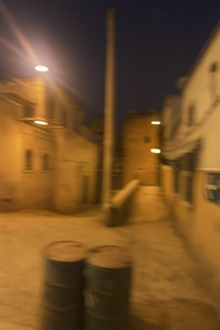 TuwO7NwR.jpg