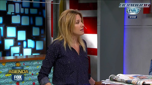 Alina.Moine.Jeans.Ajustados.Luciana.Rubinska.Agenda.Fox.1080P-Colitaz.15.jpeg