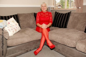 Permanent Link to Marika3