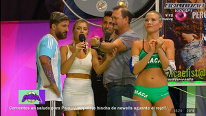 Macarena.Lemos.Mica.Viciconte.Papos.Combate.1080P-Colitaz.41.jpeg