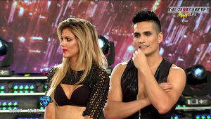 Laly.Esposito.Maria.Del.Cerro.Primeros.Planos.Bailando.1080P-Colitaz.41.jpeg