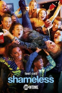 Shameless Nicht ganz nuechtern S03E11 Zimmerservice German DL BDRip x264 iNTERNAL-MONOBiLD