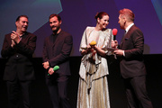Jamie+Dornan+Belfast+European+Premiere+65th+f6dbtO6Om7Sx.jpg