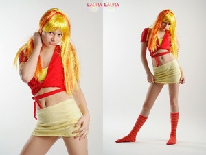 [Image: ME1A0TLQ_t.jpg]