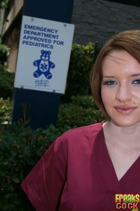 Permanent Link to Set 330