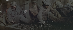 Movie cover image