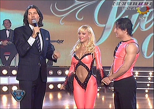 Colitaz-Evangelina.Anderson.Bailando.2008.Pop.Latino.Best.Parts.30-06-08.HQ.60FPS.13.jpeg