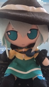 ZsPXqIgh.jpg