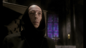 [Obrazek: MEQBN7E_t.png]