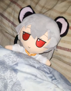 tRIg4Cm6.png