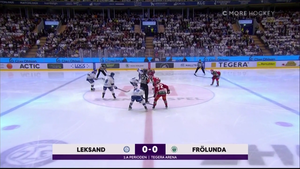 SHL 2023-03-04 Leksand vs. Frölunda 720p - Swedish MEJ7OMJ_t