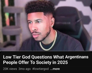 s6n80SBF.jpg