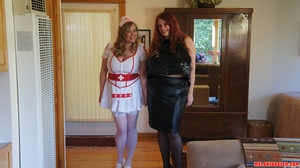 Permanent Link to MelonJugglers – nurseskoreandsabina