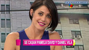 Pamela.David.Primeros.Planos.Desayuno.Americano.1080P-ColitazTV.05.jpeg