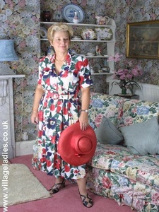 Permanent Link to VG Lavinia1