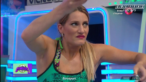 Mica.Viciconte.Comp2.Combate.1080P-Colitaz.81.jpeg