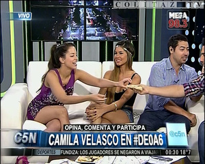 Noelia.Rios.Camila.Velasco.De.0.a.6.Comen.Panqueques.28.02.15-Colitaz.98.jpeg