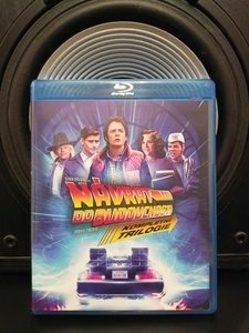 [Obrazek: ME15LM04_t.jpg]