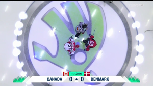 IIHF World Championship 2022-05-23 Group A Canada vs. Denmark 720p - English MEAV3M0_t