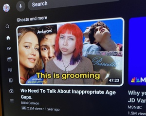 ADxbVwwh.jpg