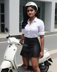 nivetha005.jpg