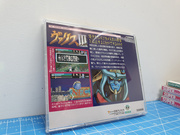 The TopiShop - PC Engine~PC-FX~Megadrive~Super Famicom~Saturn~PSX~Rpi2Scart~ ajouts 24/06 MEU9QWB_t