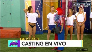 Coty.Alvarez.Macarena.Lemos.Combate.1080P-Colitaz.08.jpeg