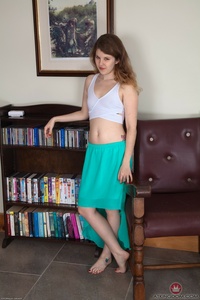 Permanent Link to jad041SRS 328251