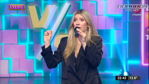 Laurita.Fernandez.Bienvenidos.a.Ganar.Vestido.Blazer.Abierto.1080P-Colitaz.25.jpeg