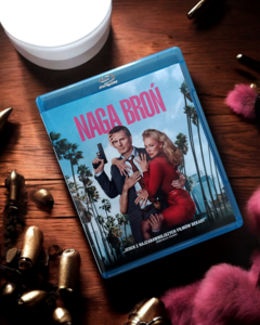 [Obrazek: ME187RZL_t.png]