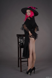 MarvelCharm_Lena-Pink-Witch-061.jpg