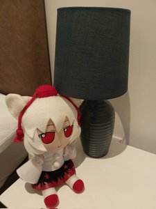 WQzfwLws.jpg
