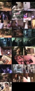 Juon1.jpg