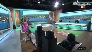 Karina.Mazzocco.Camisa.Abierta.Escotada.A.La.Tarde.1080P-Colitaz.109.jpeg