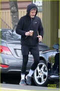 chris-pine-coffee-with-andrew-dominik-01.jpg