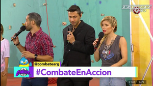 Coty.Alvarez.Macarena.Lemos.Combate.1080P-Colitaz.160.jpeg