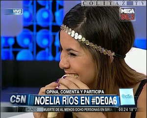 Noelia.Rios.Camila.Velasco.De.0.a.6.Comen.Panqueques.28.02.15-Colitaz.57.jpeg