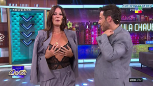 Paula.Chavez.Lenceria.Pechitos.Noche.Al.Dente.1080P-Colitaz.02a1.jpeg