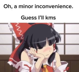 b2EddkTU.jpg