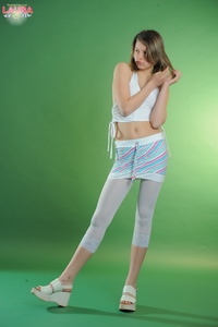 [Image: ME1A0TLL_t.jpg]