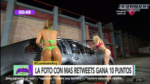 Soso.Mirabelli.y.Rubia.Lavando.Auto.Combate.1080P-Colitaz.52.jpeg