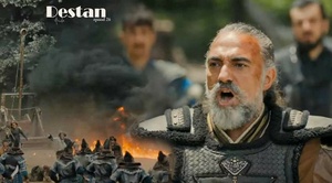 Destan ( serial) - Ebru Șahin și Edip Tepeli - Pagina 4 MEB69HU_t