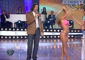 Jesica.Cirio.Bailando.2008.Compilado.Vid.3-4.SD.60FPS-Colitaz.61.jpeg