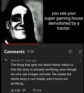 UARhqpHF.jpg