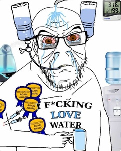 ReZCHT00.jpg