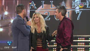 Rocio.Guirao.Diaz.Bailando.2017.Reggaeton.1080P-Colitaz.04.jpeg